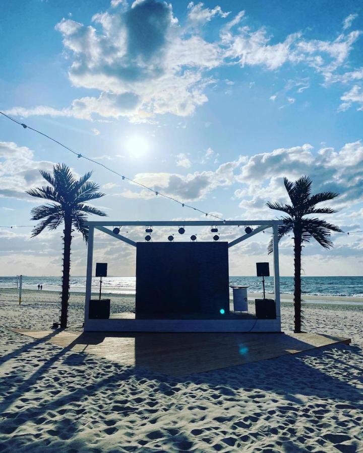 Wave Miedzyzdroje Resort & Spa - Sea View B644 외부 사진
